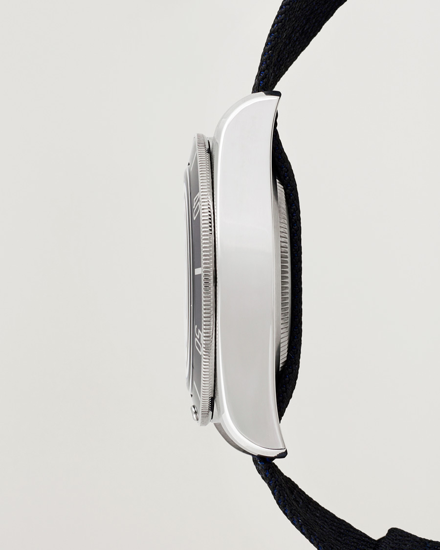 Hombres | Tudor Pre-Owned Black Bay | Tudor Pre-Owned | Black Bay