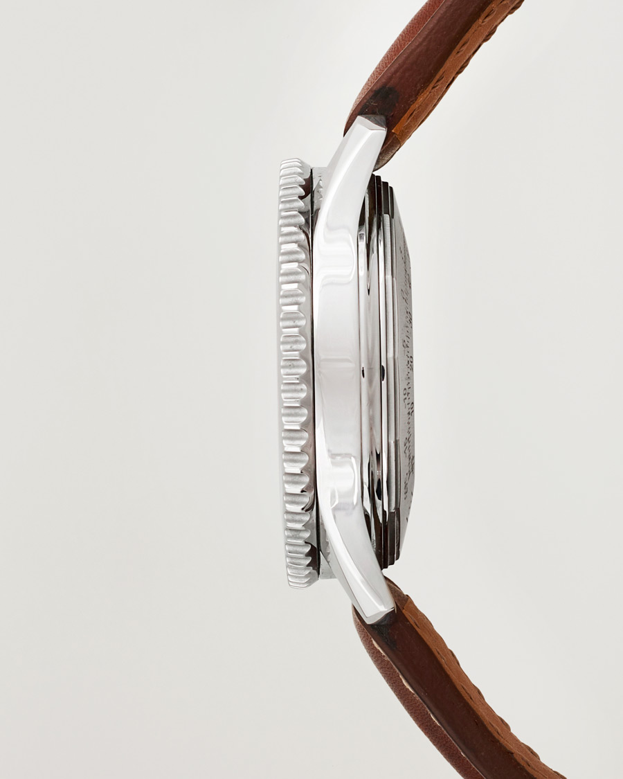 Hombres | Breitling Pre-Owned Navitimer 01 | Breitling Pre-Owned | Navitimer 01