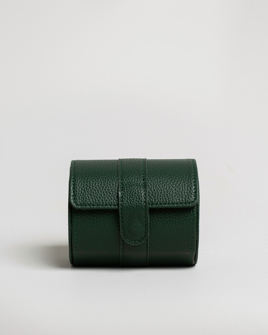 Hombres | Rolex Pre-Owned Datejust | Rolex Pre-Owned | Datejust