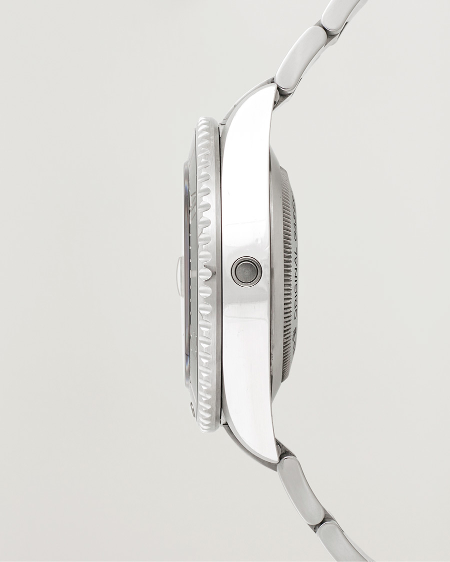 Hombres | Rolex Pre-Owned Sea-Dweller | Rolex Pre-Owned | Sea-Dweller