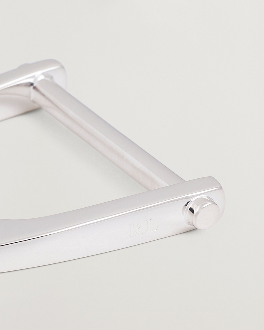 Hombres | Hogar | Ralph Lauren Home | Wentworth Bottle Opener Silver