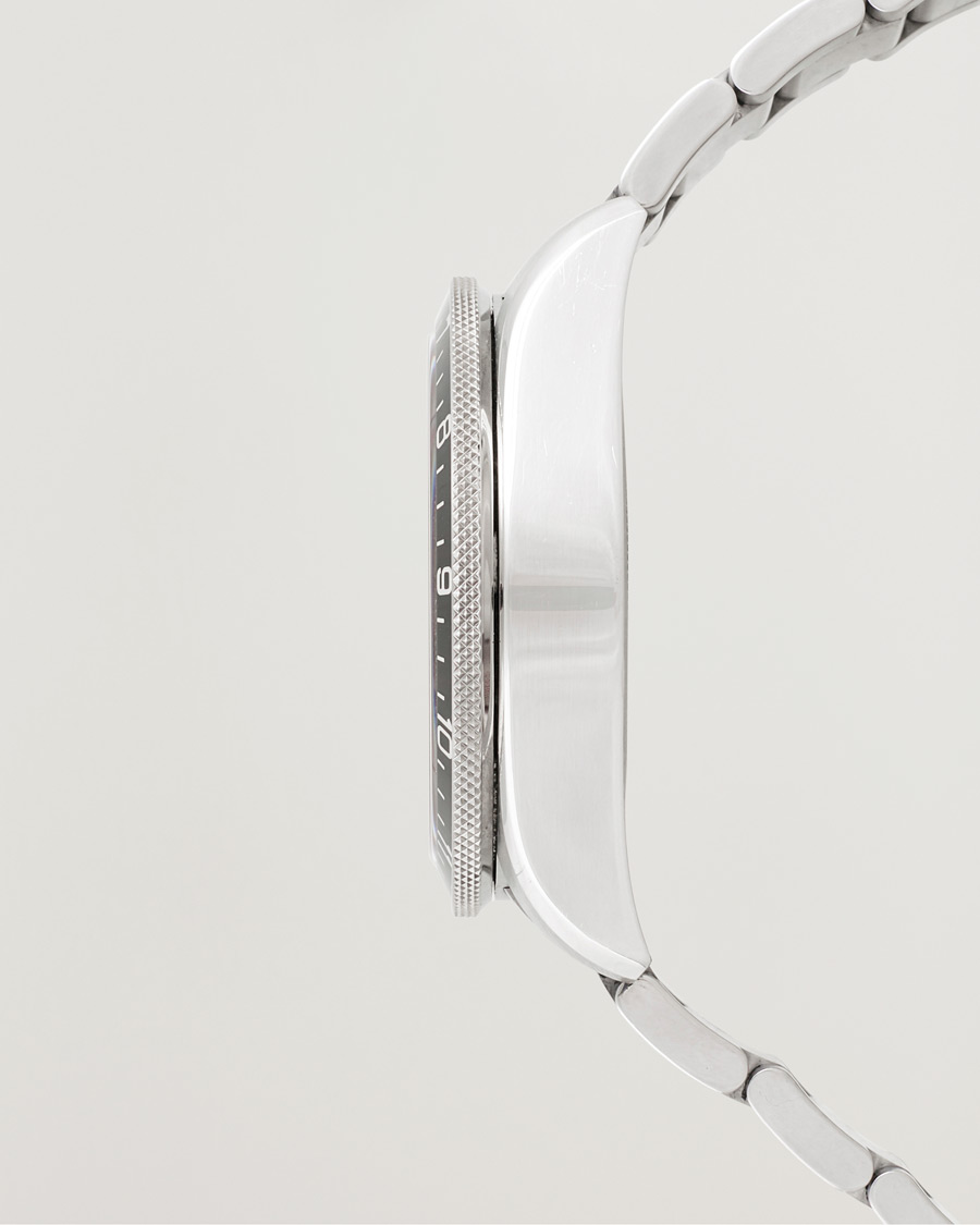 Hombres | Tudor Pre-Owned Heritage Chrono | Tudor Pre-Owned | Heritage Chrono