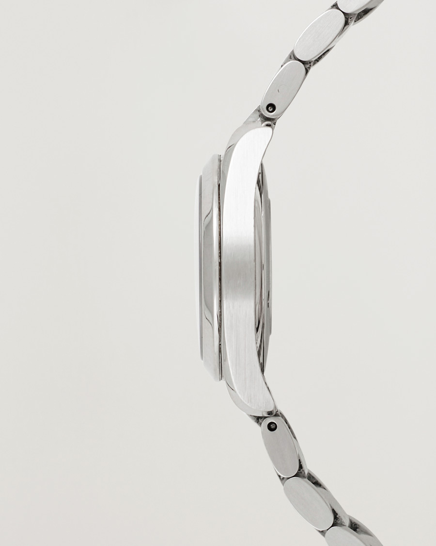 Hombres | Omega Pre-Owned Seamaster Aqua Terra | Omega Pre-Owned | Seamaster Aqua Terra