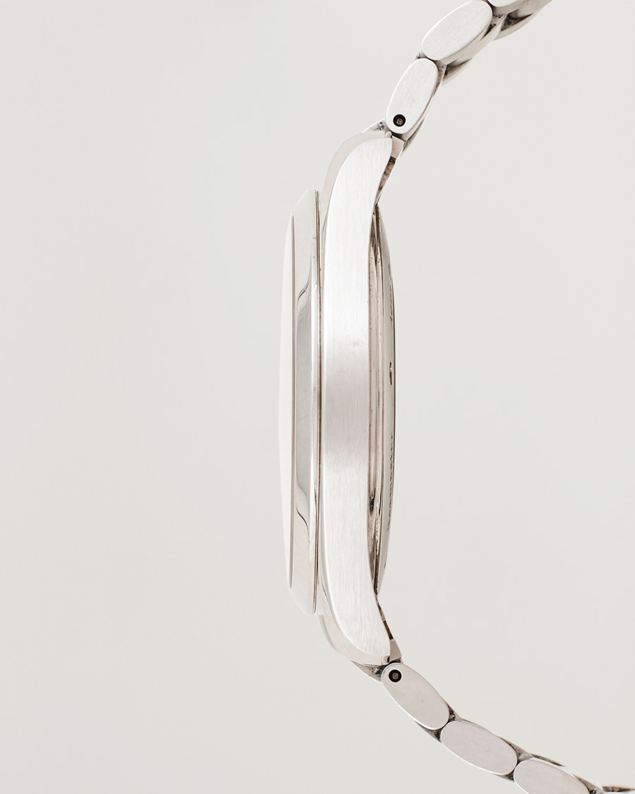 Hombres | Omega Pre-Owned Seamaster Aqua Terra | Omega Pre-Owned | Seamaster Aqua Terra