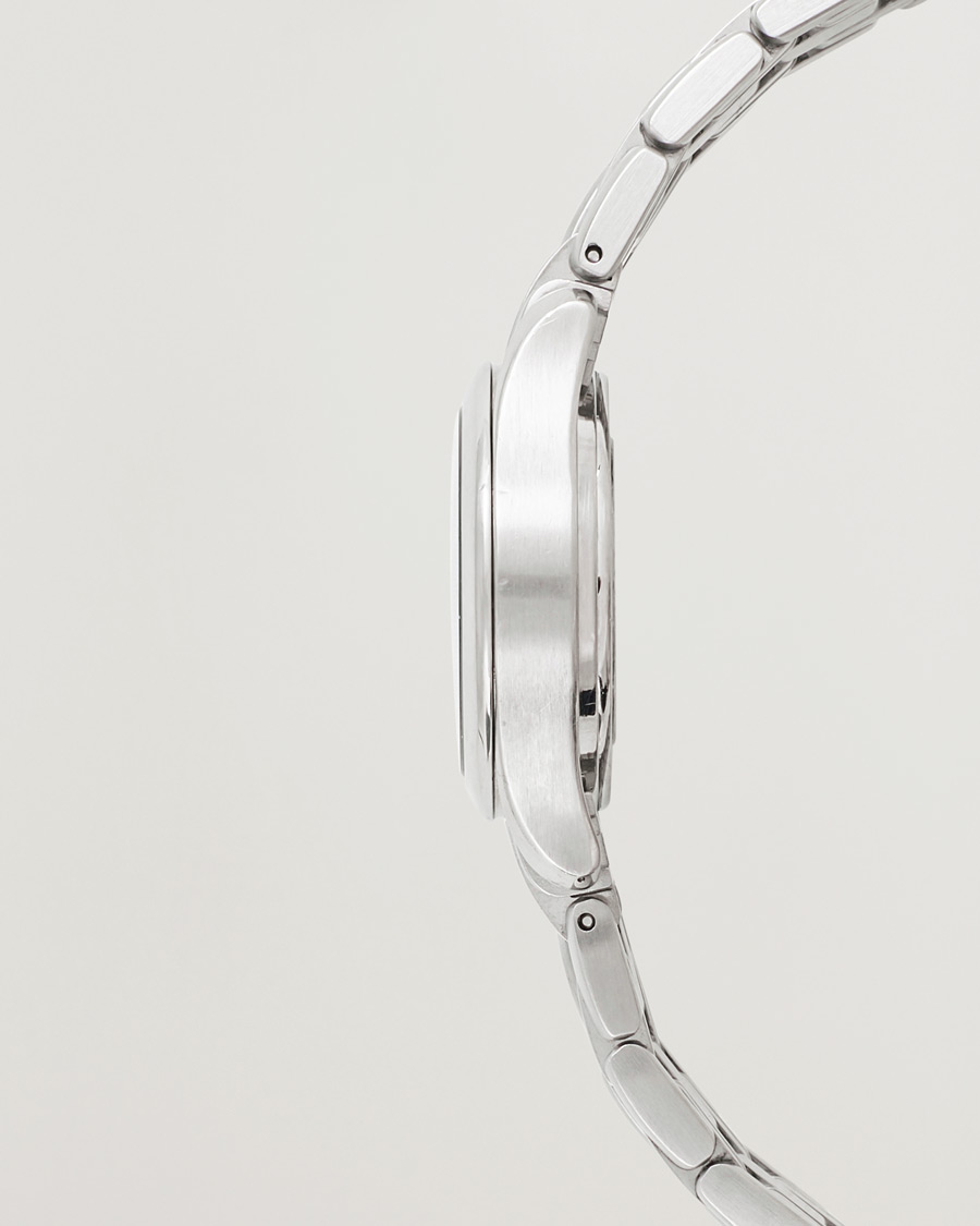 Hombres | Omega Pre-Owned Seamaster 120m | Omega Pre-Owned | Seamaster 120m