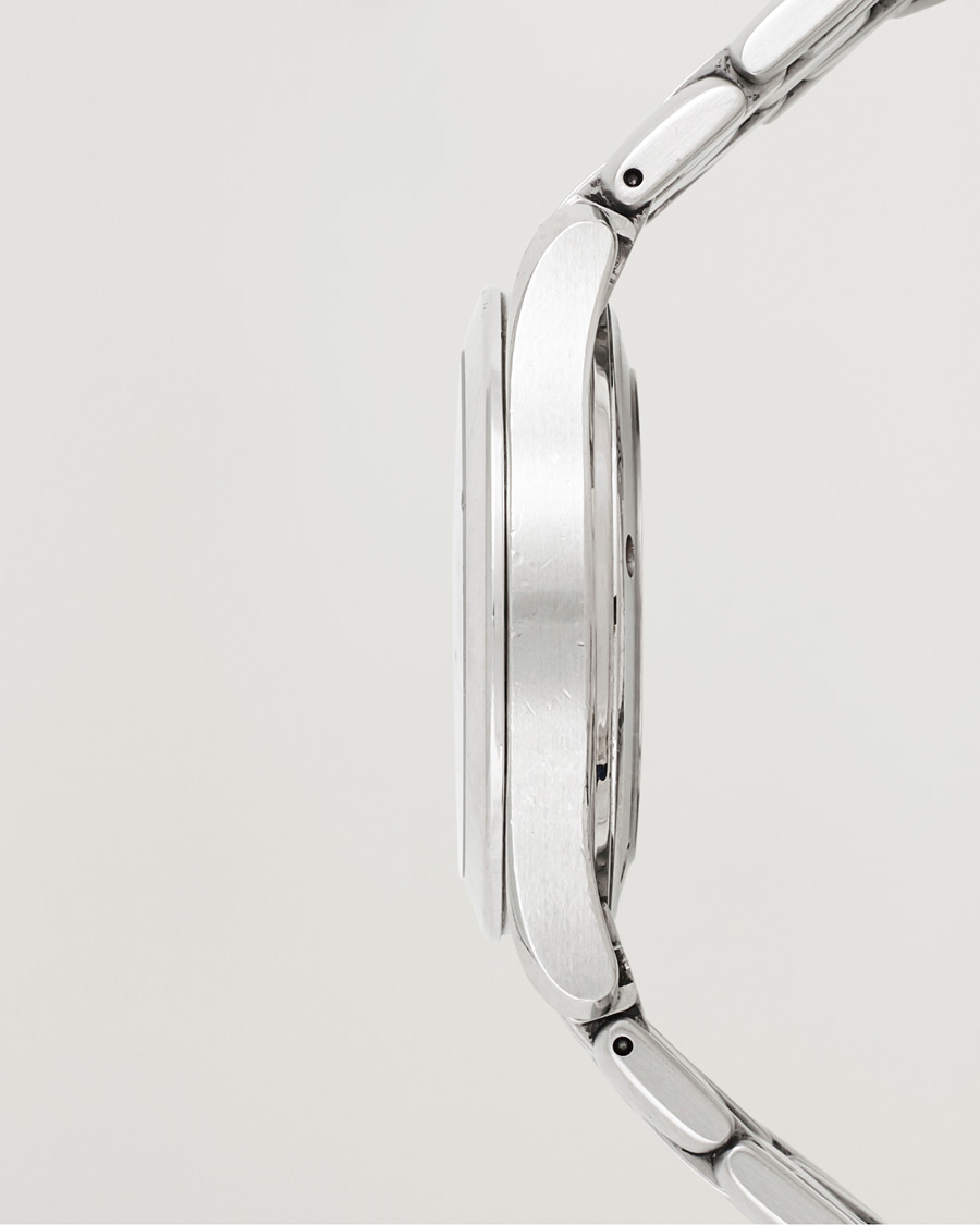 Hombres | Omega Pre-Owned Seamaster | Omega Pre-Owned | Seamaster