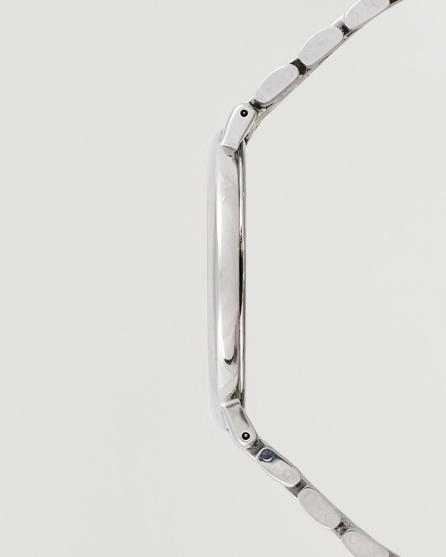 Hombres | Omega Pre-Owned De Ville Quartz | Omega Pre-Owned | De Ville Quartz