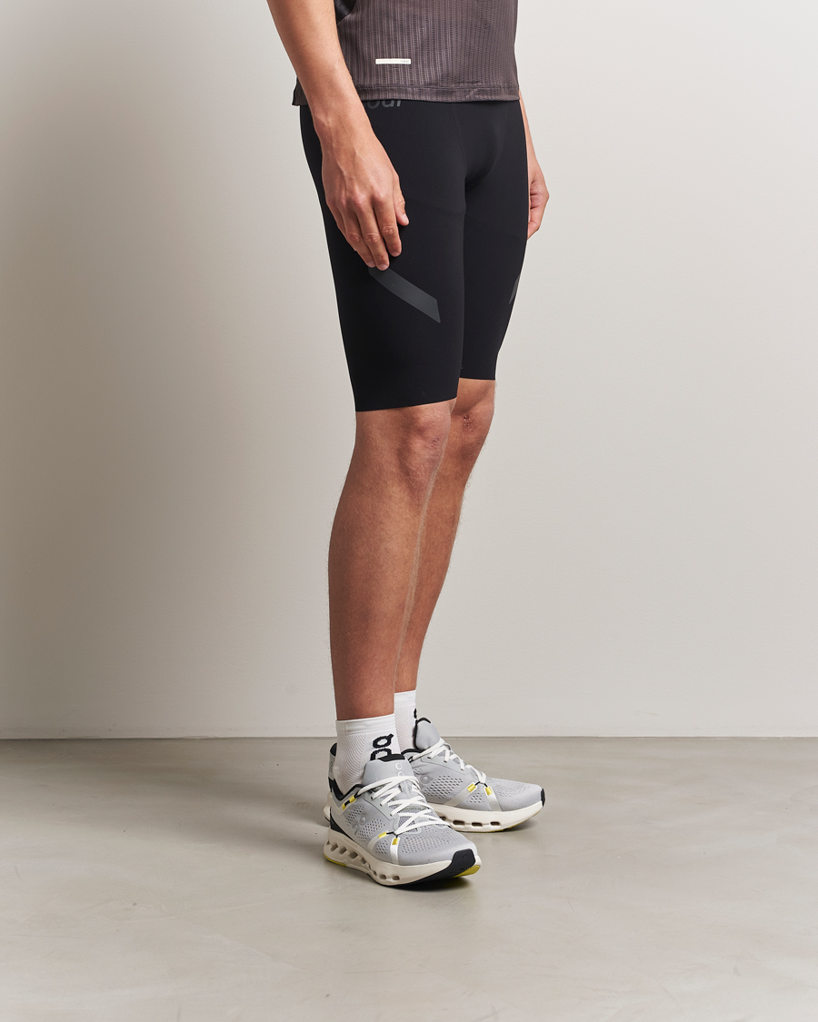 Hombres | ON Cloudsurfer 2 Glacier/Ivory | On | Cloudsurfer 2 Glacier/Ivory