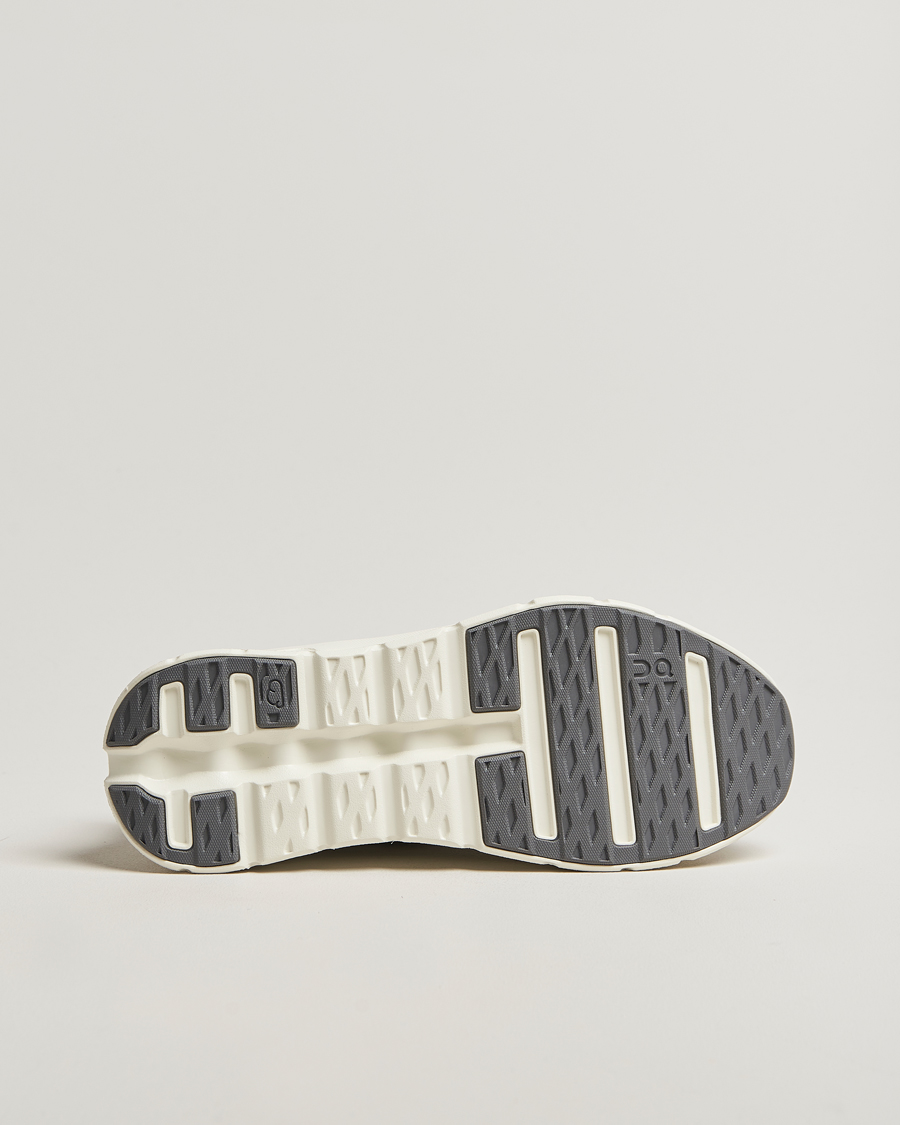 Hombres | ON Cloudtilt Rock/Ivory | On | Cloudtilt Rock/Ivory