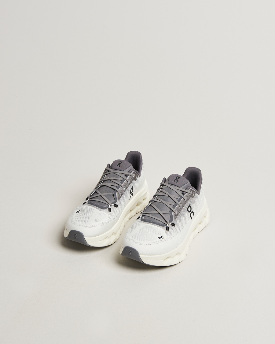 Hombres | ON Cloudtilt Rock/Ivory | On | Cloudtilt Rock/Ivory