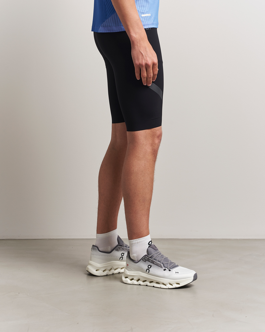 Hombres | ON Cloudtilt Rock/Ivory | On | Cloudtilt Rock/Ivory