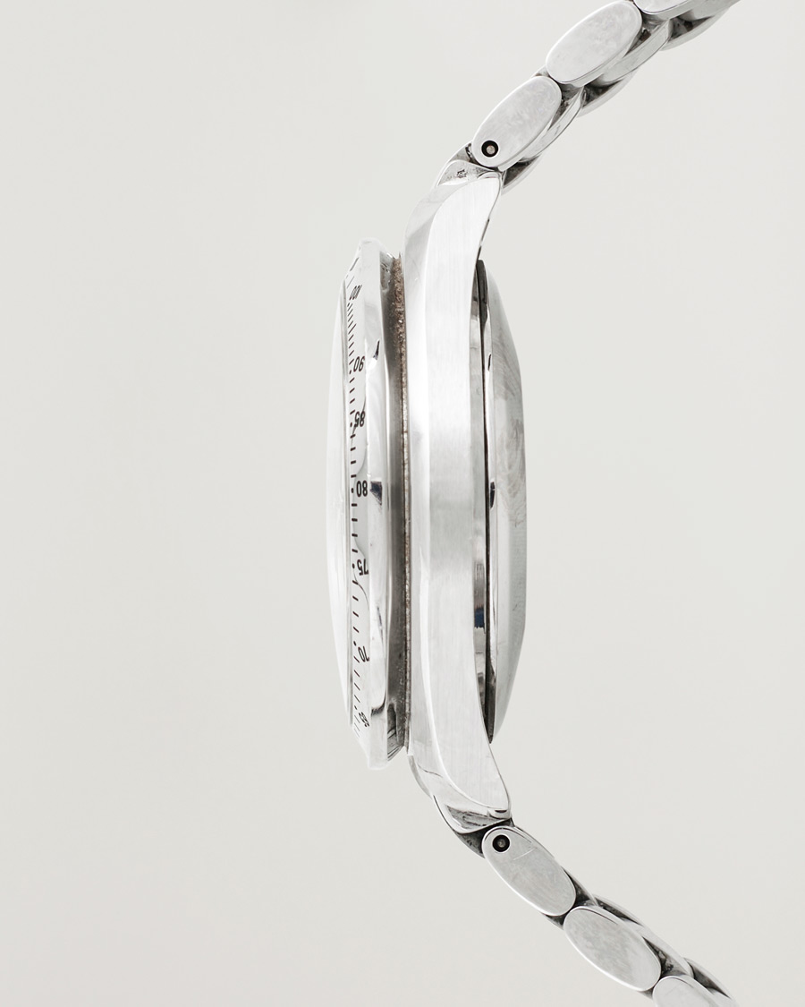 Hombres | Omega Pre-Owned Speedmaster Day Date | Omega Pre-Owned | Speedmaster Day Date