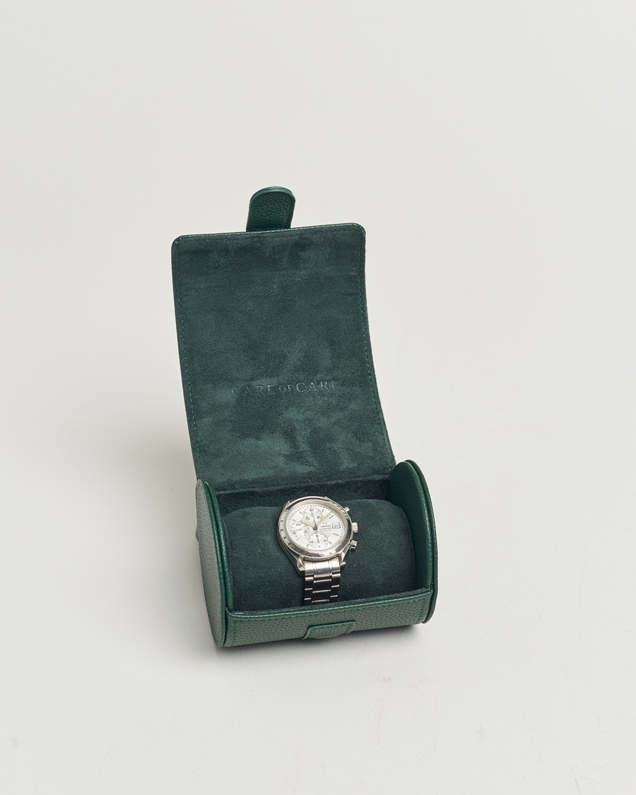 Hombres | Omega Pre-Owned Speedmaster Day Date | Omega Pre-Owned | Speedmaster Day Date