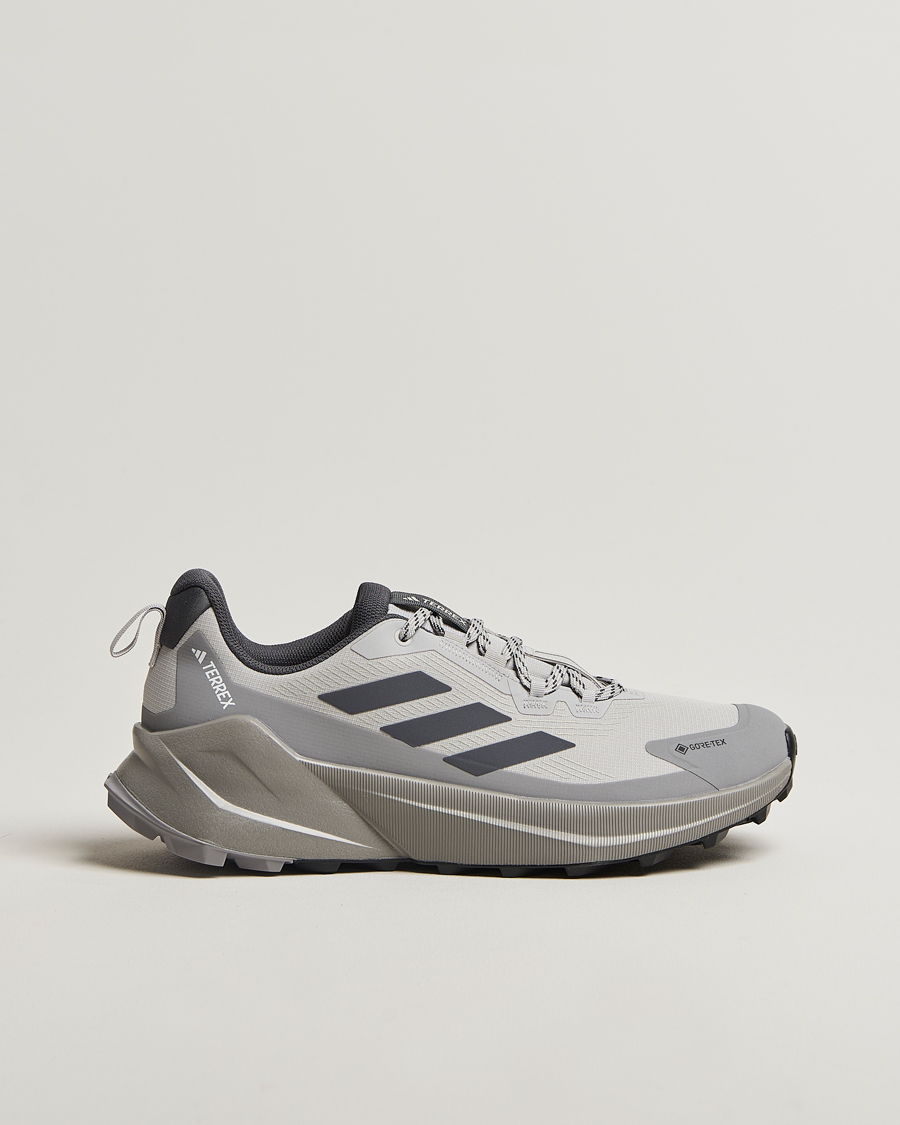 Hombres | Zapatillas de trail | adidas Performance | Terrex Trailmaker 2 GTX Trail Sneaker Grey