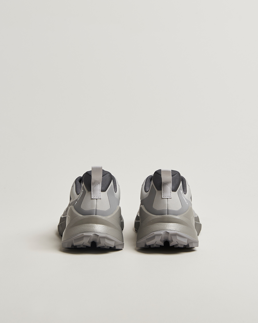 Hombres | Zapatillas de trail | adidas Performance | Terrex Trailmaker 2 GTX Trail Sneaker Grey