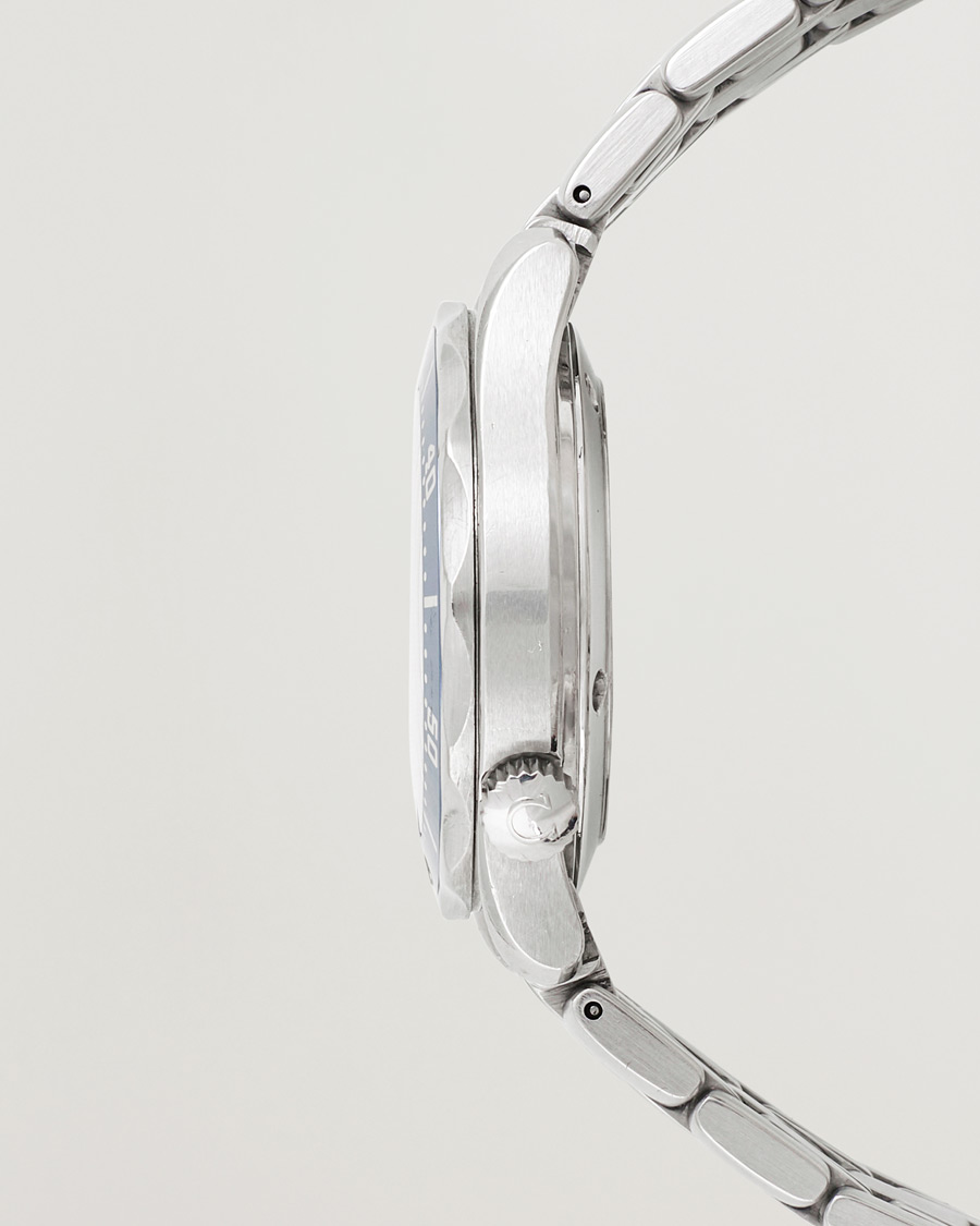 Hombres | Omega Pre-Owned Seamaster Diver 300M | Omega Pre-Owned | Seamaster Diver 300M