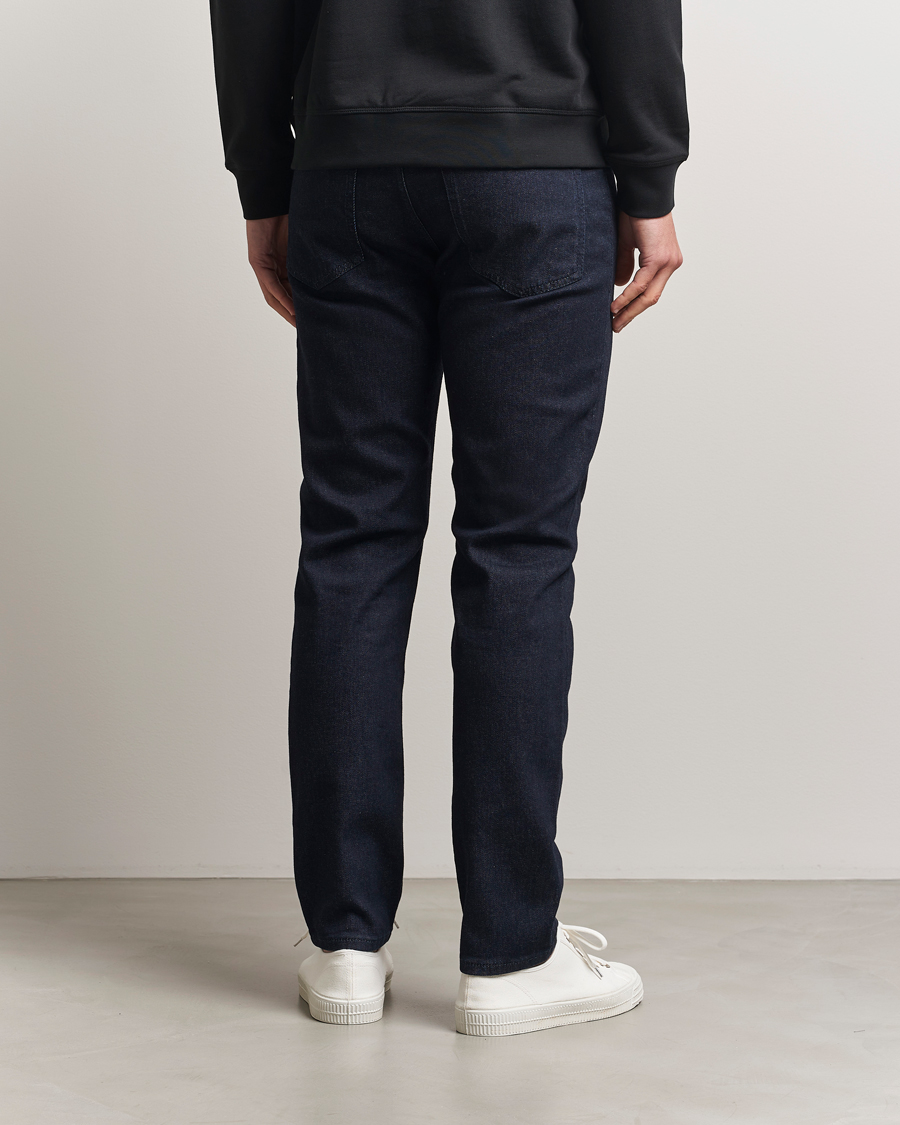 Hombres | Vaqueros | BOSS ORANGE | Re.Maine Jeans Dark Blue