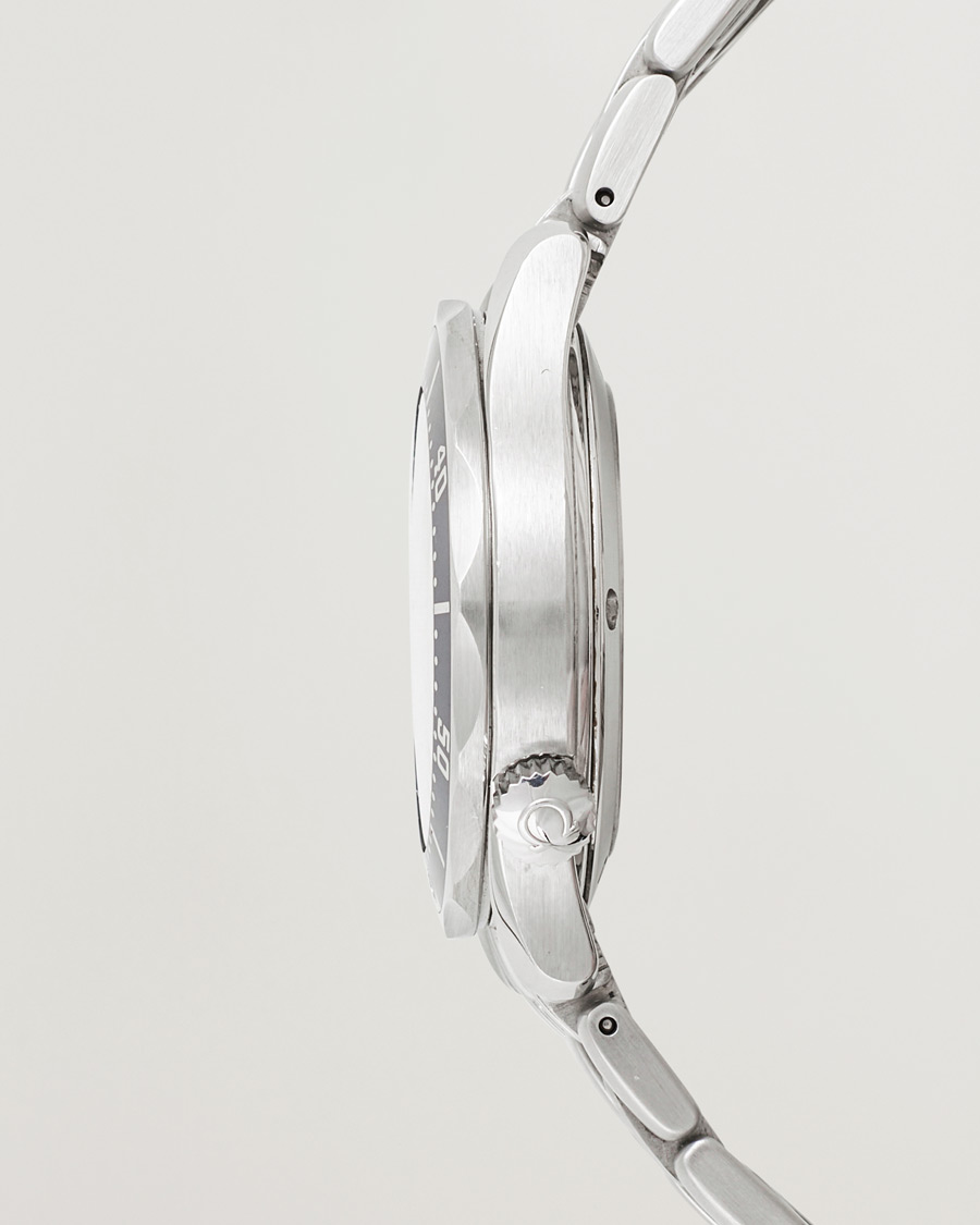 Hombres | Omega Pre-Owned Seamaster 300M | Omega Pre-Owned | Seamaster 300M