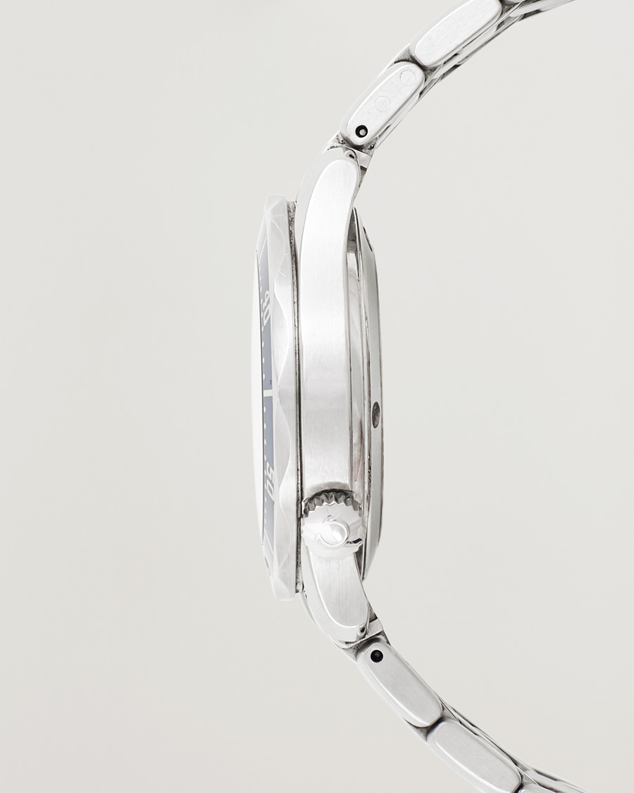 Hombres | Omega Pre-Owned Seamaster 300M | Omega Pre-Owned | Seamaster 300M