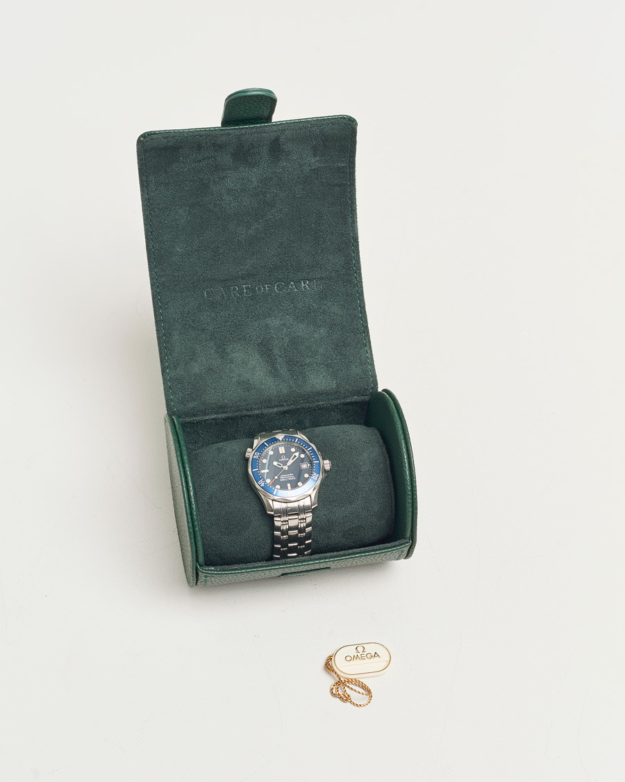 Hombres | Omega Pre-Owned Seamaster 300M | Omega Pre-Owned | Seamaster 300M