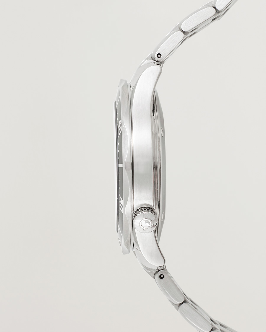 Hombres | Omega Pre-Owned Seamaster Diver 300M | Omega Pre-Owned | Seamaster Diver 300M