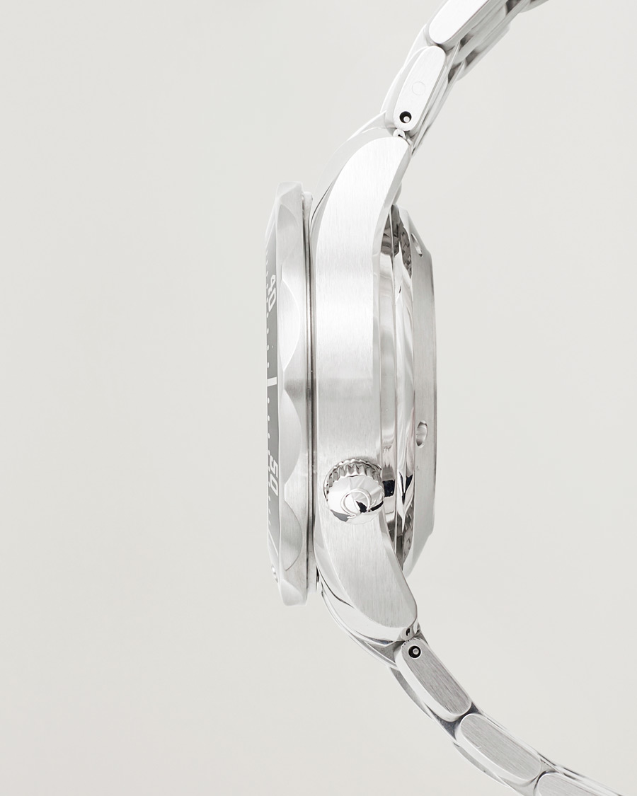 Hombres | Omega Pre-Owned Seamaster Diver 300M Chrono | Omega Pre-Owned | Seamaster Diver 300M Chrono