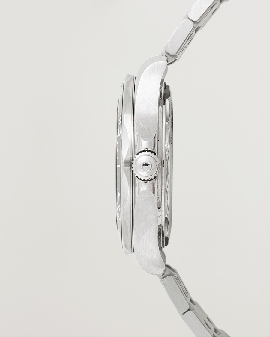 Hombres | Omega Pre-Owned Seamaster 300M | Omega Pre-Owned | Seamaster 300M