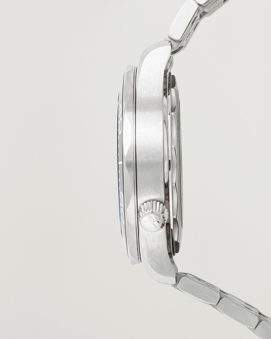 Hombres | Omega Pre-Owned Seamaster 300M | Omega Pre-Owned | Seamaster 300M