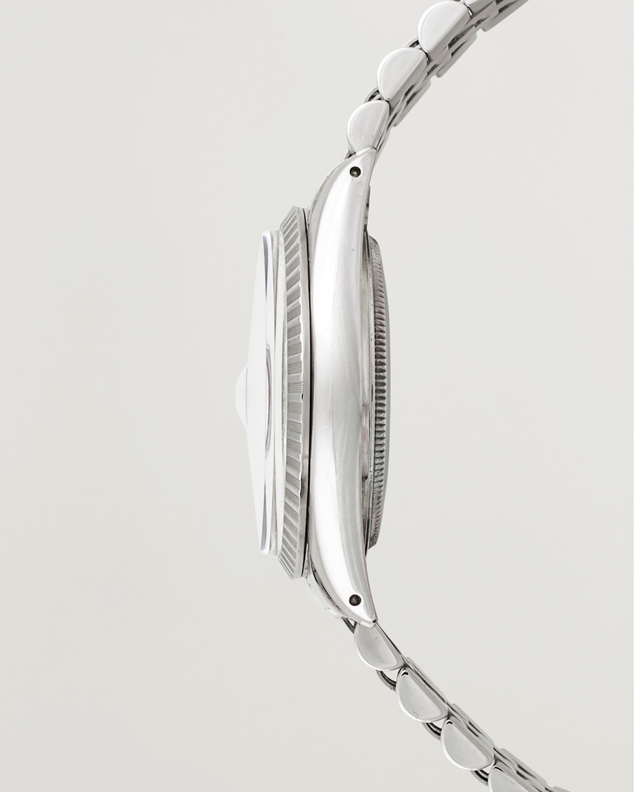 Hombres | Rolex Pre-Owned Datejust 36 | Rolex Pre-Owned | Datejust 36