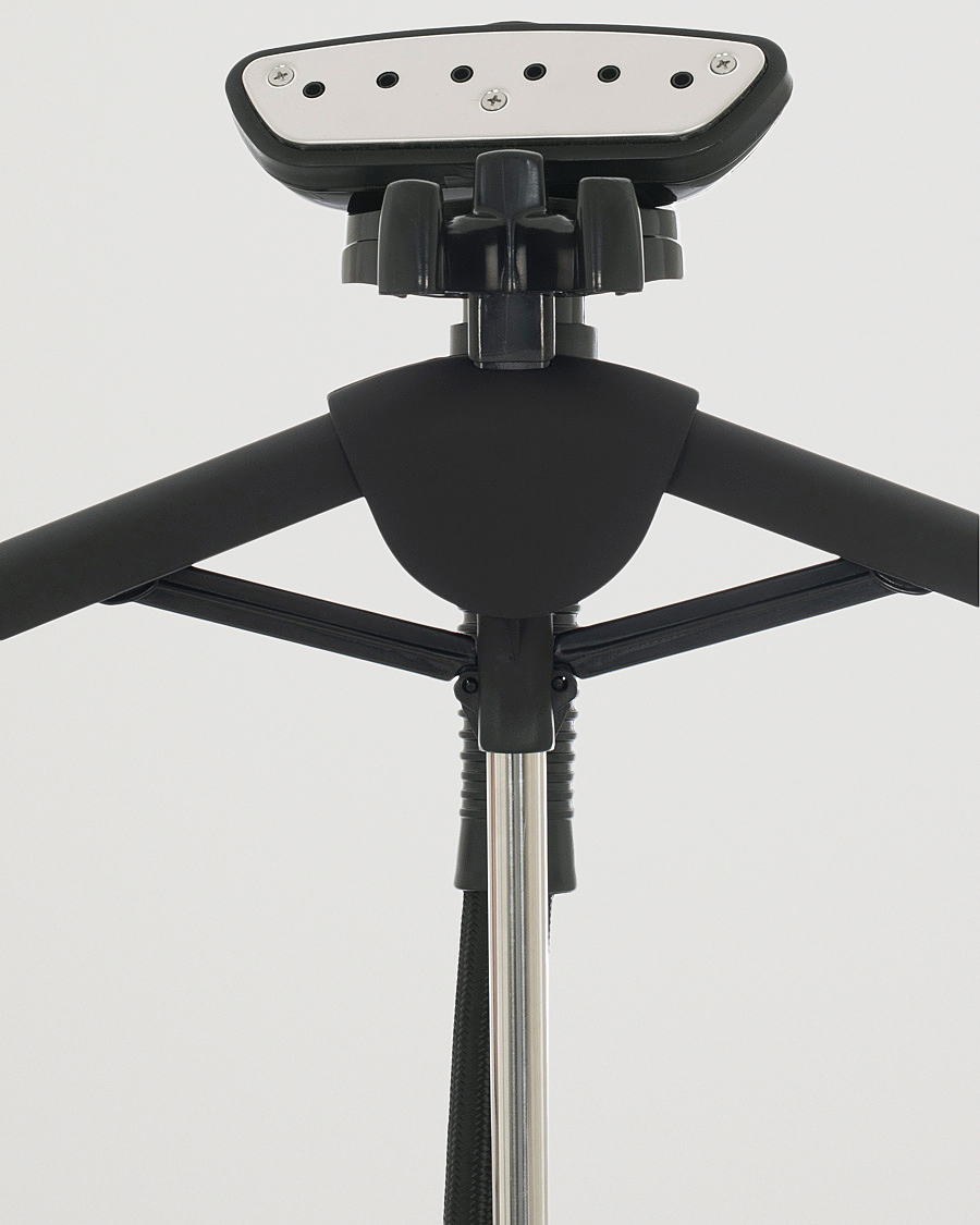 Hombres | Cuidado de prendas | Steamery | Cumulus No.3 Home Steamer & Pilo Fabric Shaver Set