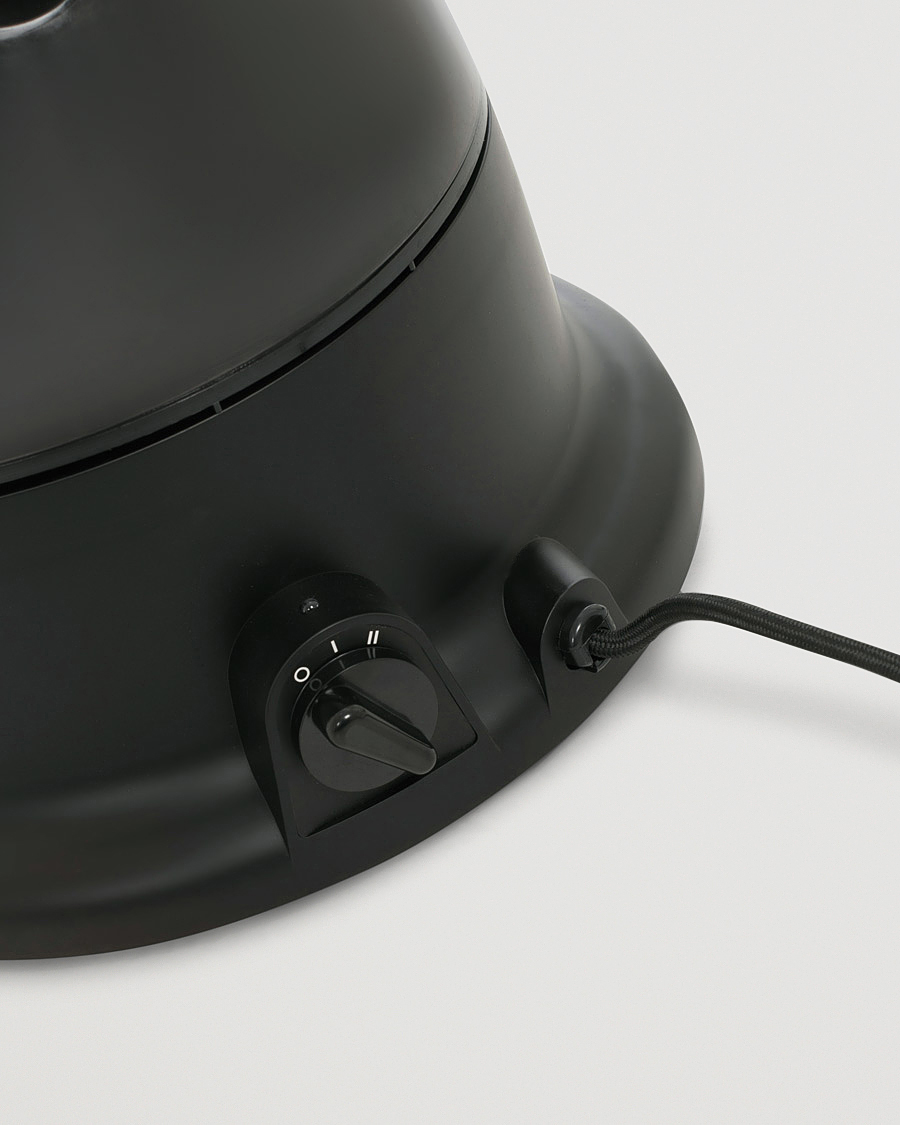 Hombres | Cuidado de prendas | Steamery | Cumulus No.3 Home Steamer & Pilo Fabric Shaver Set